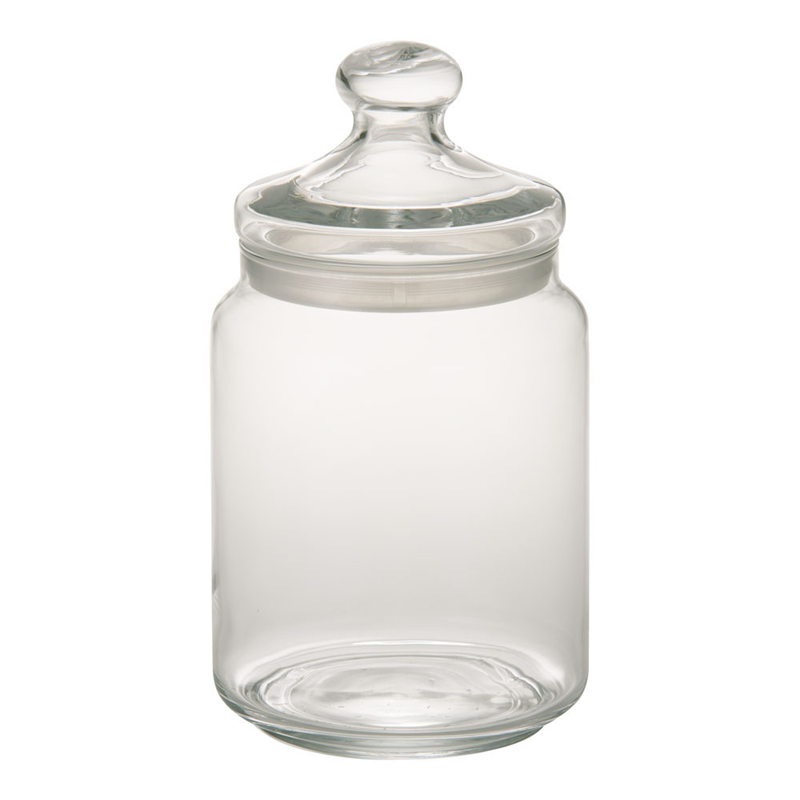 Arcoroc ビッククラブ 2L 34819 1個(ご注文単位1個)【直送品】