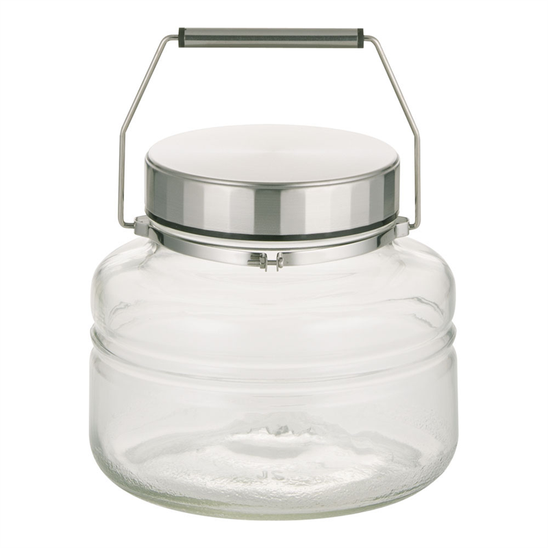 メタルキャップ コンテナー 814 2L 1箱(ご注文単位1箱)【直送品】