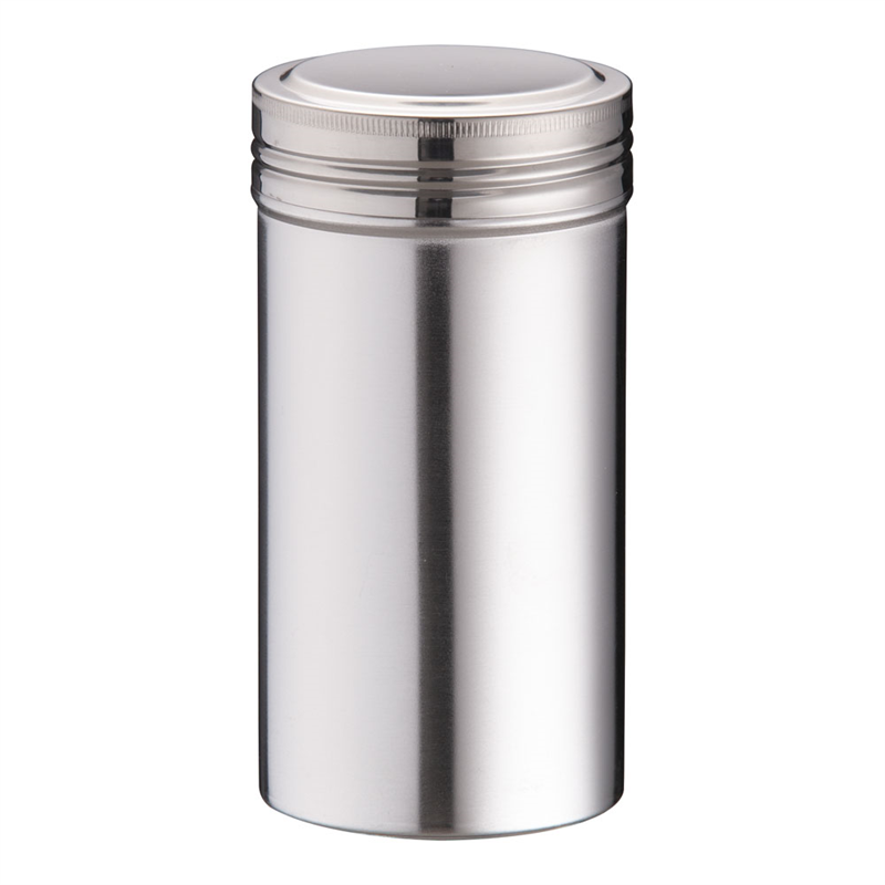 18-8調味缶ストッカー 特中 1袋(ご注文単位1袋)【直送品】