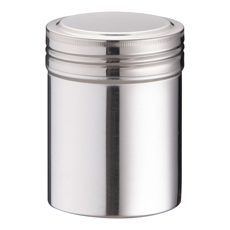 18-8調味缶ストッカー 大 1袋(ご注文単位1袋)【直送品】