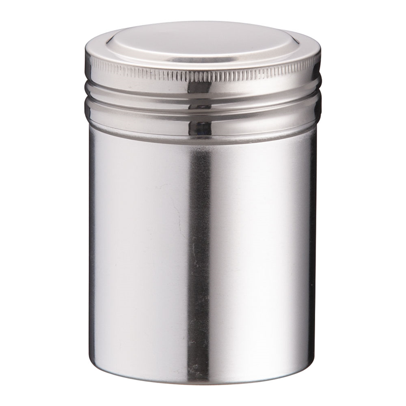 18-8調味缶ストッカー 小 1袋(ご注文単位1袋)【直送品】