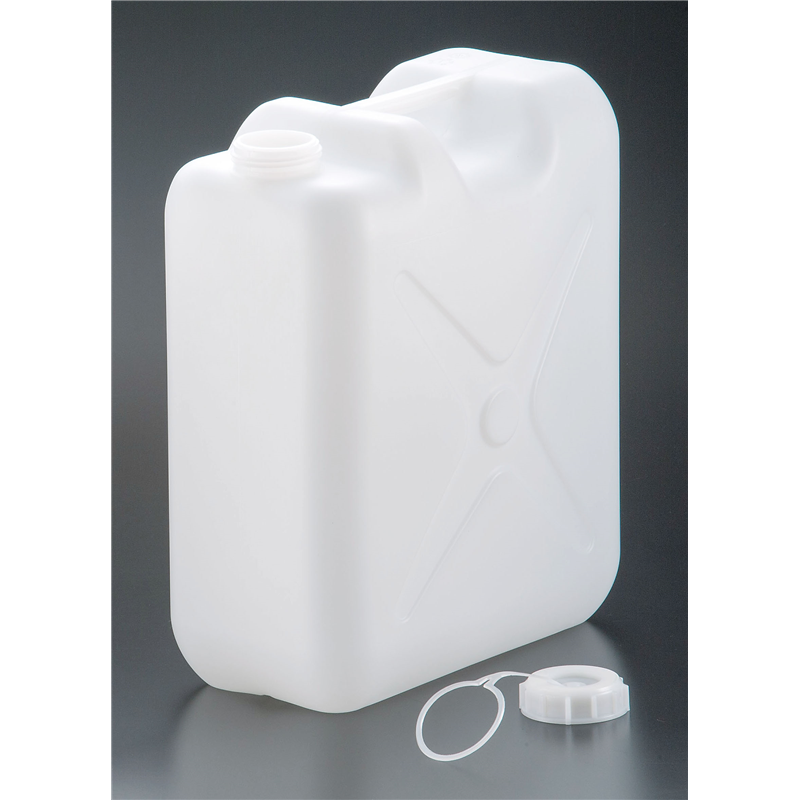 PE　ハンディー缶 HN-20L 1個（ご注文単位1個）【直送品】