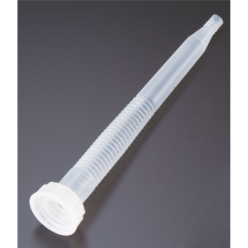 PE　ハンディー缶用ノズル HN-10L用 1個（ご注文単位1個）【直送品】