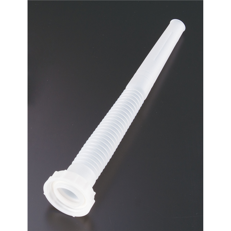 PE　ハンディー缶用ノズル HN-20L用 1個（ご注文単位1個）【直送品】