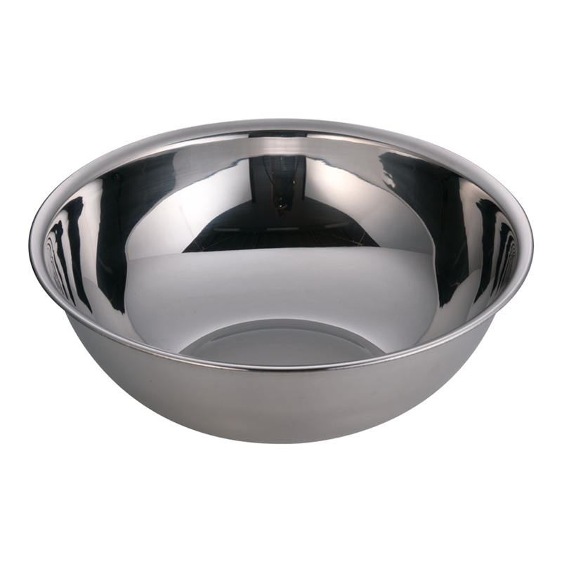 TKG ステンレスボール 45cm 1袋(ご注文単位1袋)【直送品】