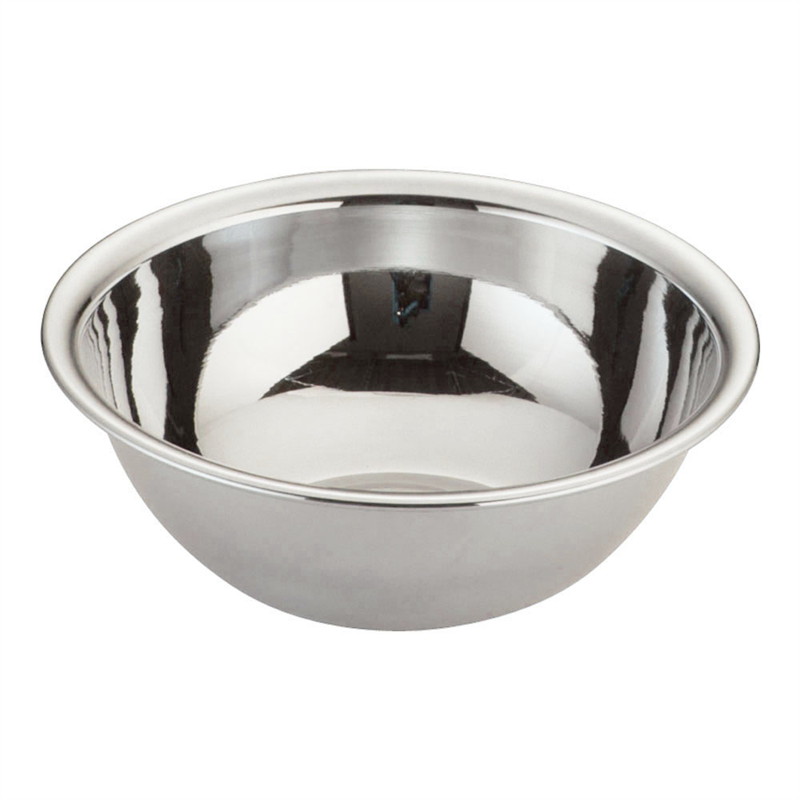 TKG18-8ボール 15cm 1袋（ご注文単位1袋）【直送品】