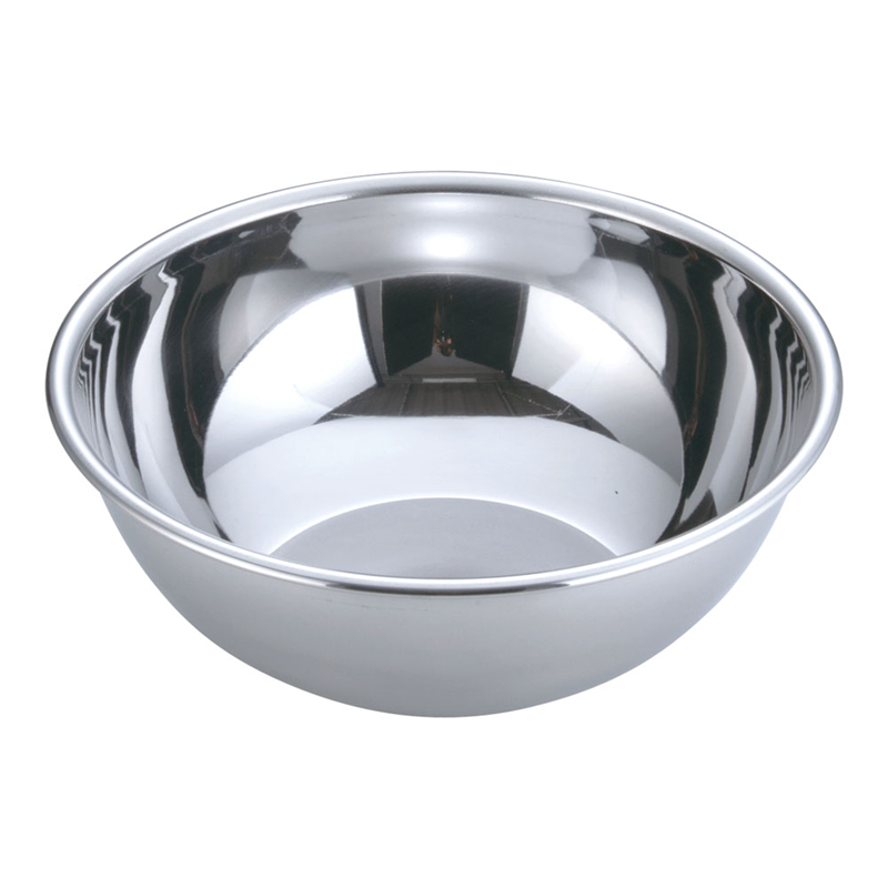 SA21-0　ボール 30cm 1袋（ご注文単位1袋）【直送品】