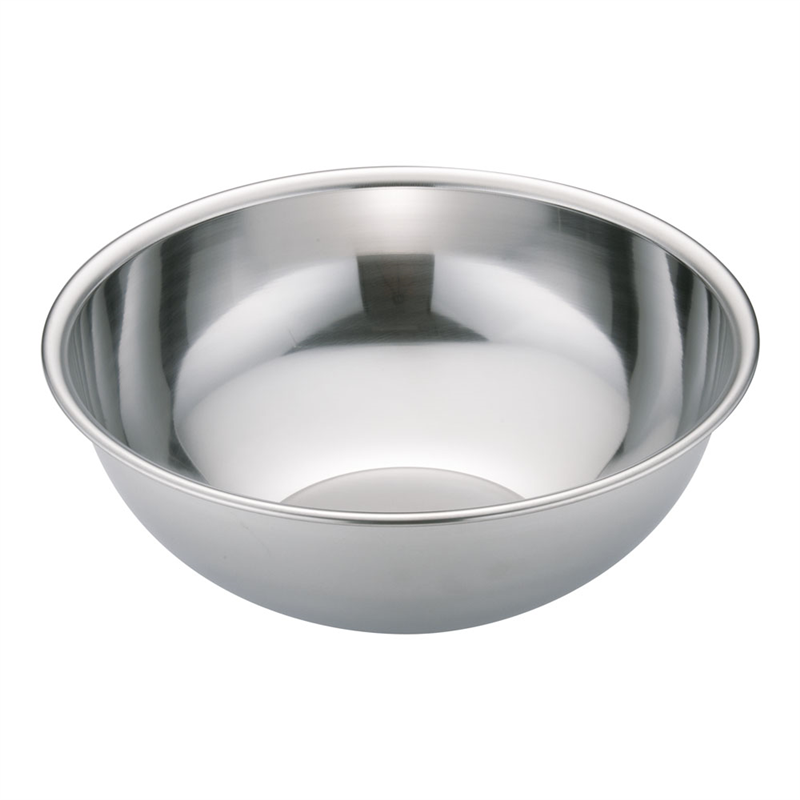 （F）18-0ボール 42cm 1袋（ご注文単位1袋）【直送品】