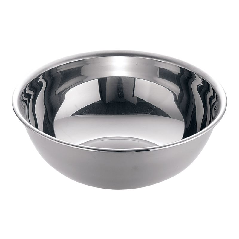 77　18-8ボール 27cm 1袋（ご注文単位1袋）【直送品】