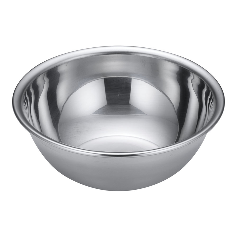 AM-3　抗菌　ボール 18cm 1袋（ご注文単位1袋）【直送品】