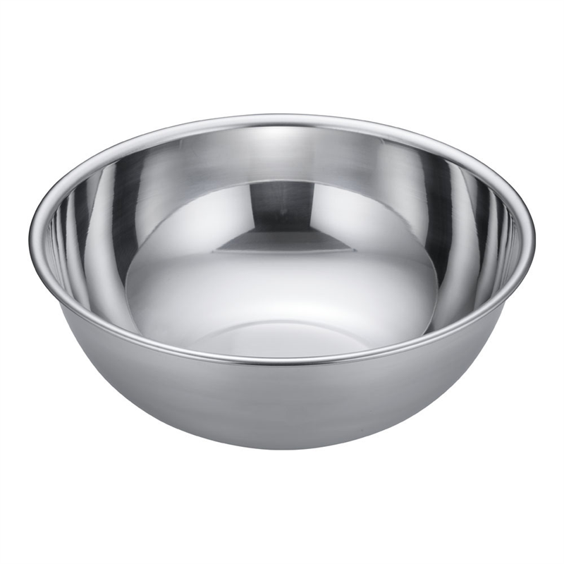 AM-3　抗菌　ボール 45cm 1袋（ご注文単位1袋）【直送品】