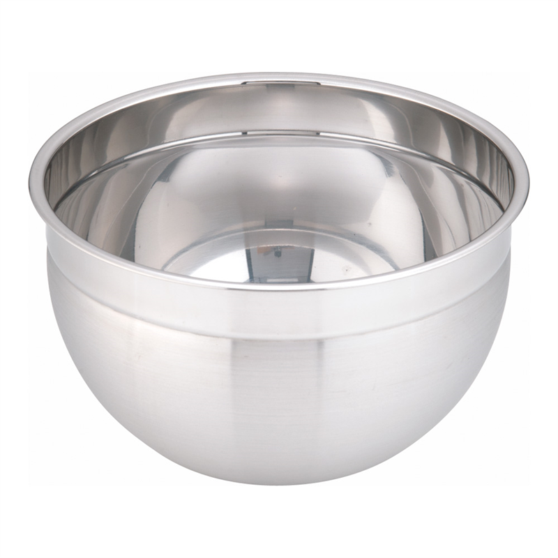 UK21-0 深型ボール 26cm 1袋(ご注文単位1袋)【直送品】