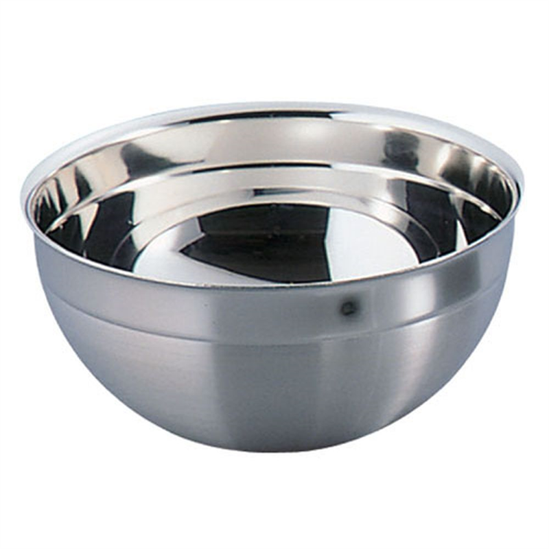 レズレー　18-10ミディアムボール 15616　16cm 1袋（ご注文単位1袋）【直送品】