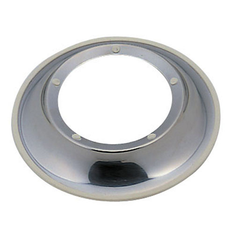 レズレー　18-10ボールスタンド 15317 1袋（ご注文単位1袋）【直送品】