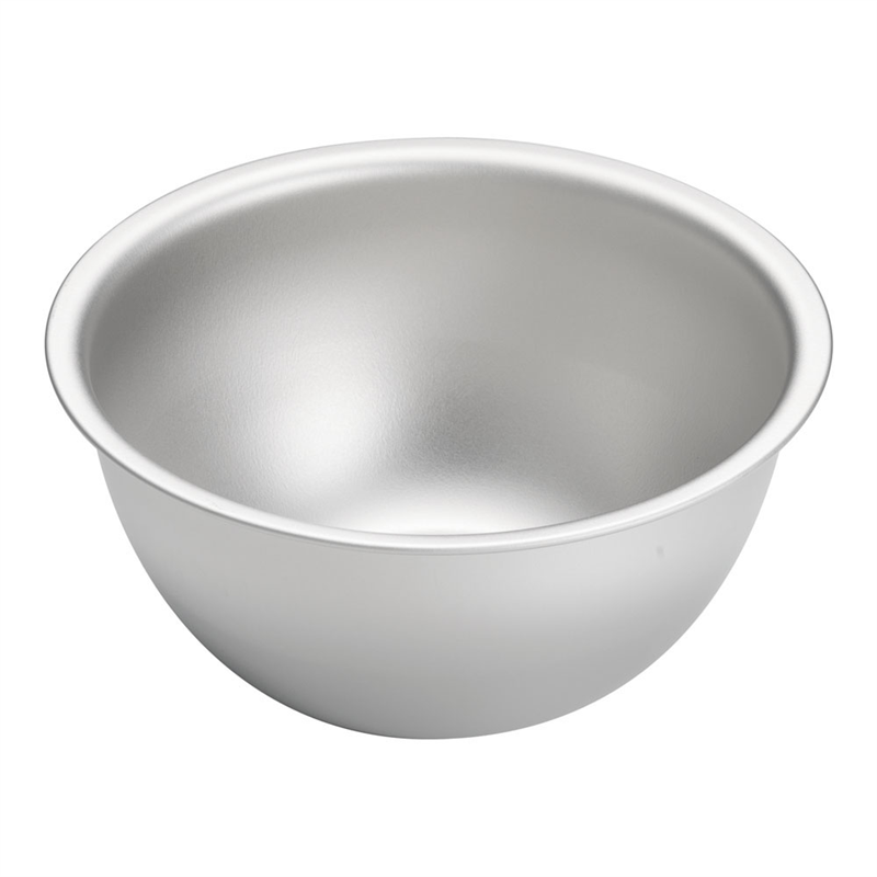 チタンボウル 15cm 1袋（ご注文単位1袋）【直送品】