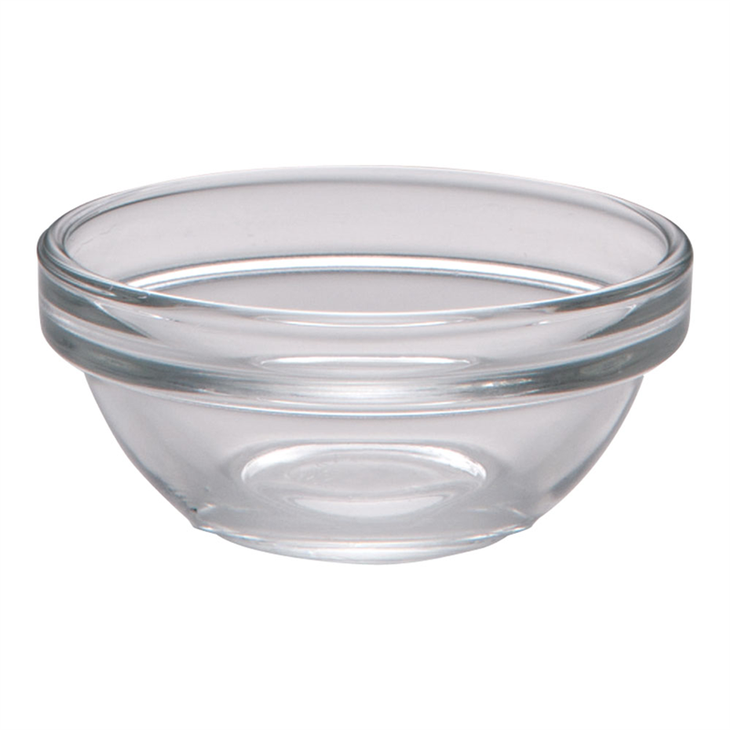 アンピラブル スタックボール 6cm 10011(16806) 1個(ご注文単位1個)【直送品】