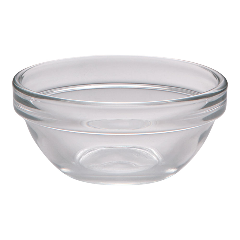 アンピラブル スタックボール 7cm G2713(17793) 1個(ご注文単位1個)【直送品】