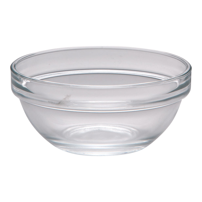 アンピラブル　スタックボール 9cm　10040 1個（ご注文単位1個）【直送品】