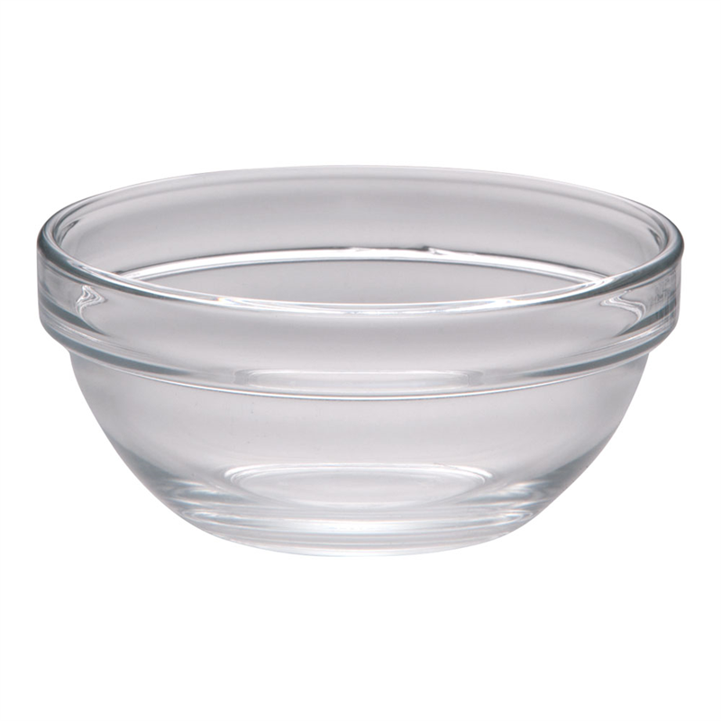 アンピラブル スタックボール 10cm G2715(17795) 1個(ご注文単位1個)【直送品】