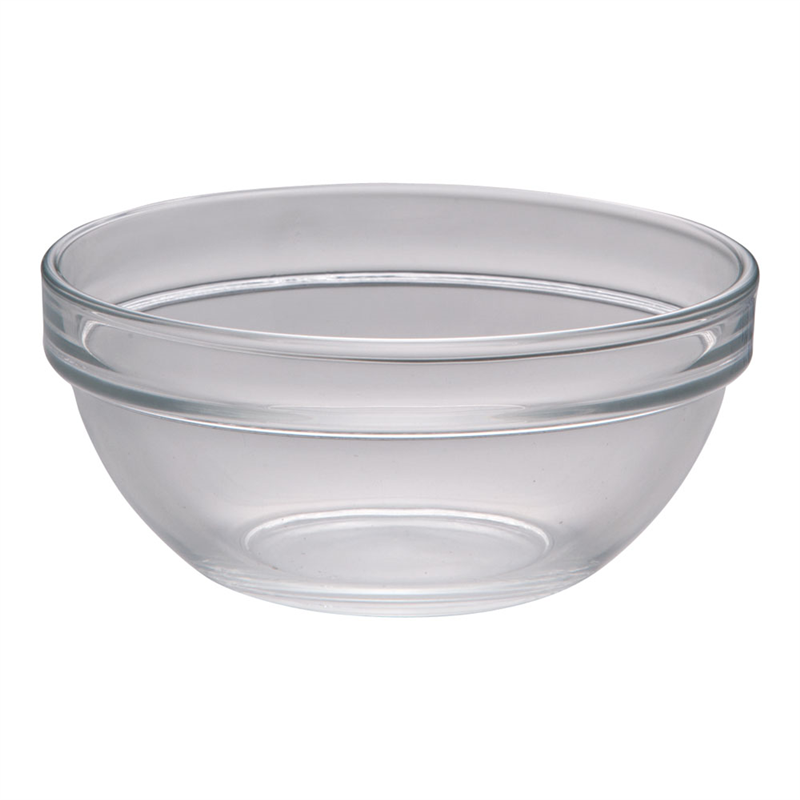 アンピラブル スタックボール 12cm G2981 1個(ご注文単位1個)【直送品】