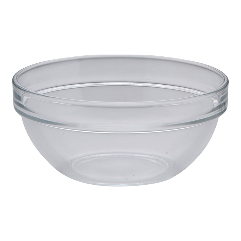 アンピラブル スタックボール 14cm G2711 1個(ご注文単位1個)【直送品】