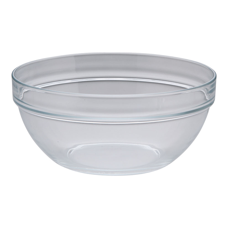 アンピラブル スタックボール 20cm G2718(17798) 1個(ご注文単位1個)【直送品】