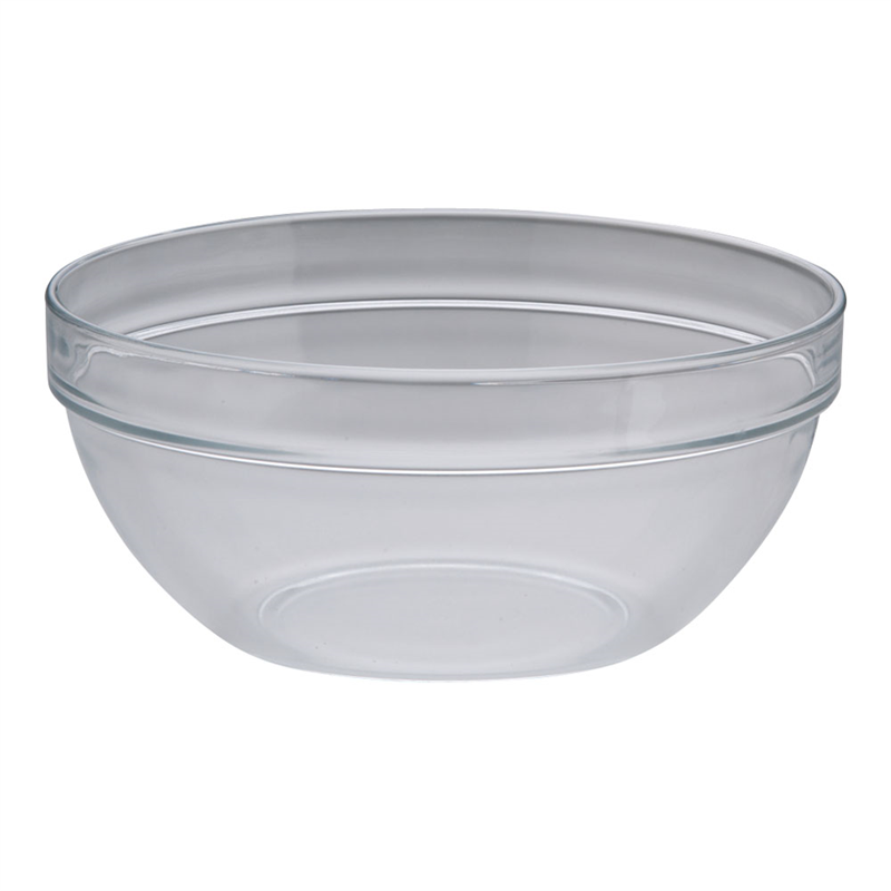 アンピラブル スタックボール 23cm G2717 1個(ご注文単位1個)【直送品】