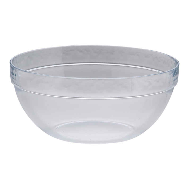 アンピラブル スタックボール 26cm 09994(80016) 1個(ご注文単位1個)【直送品】