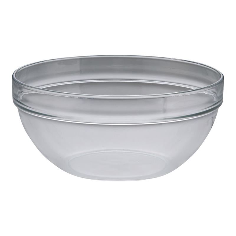 アンピラブル スタックボール 29cm 10029(80009) 1個(ご注文単位1個)【直送品】