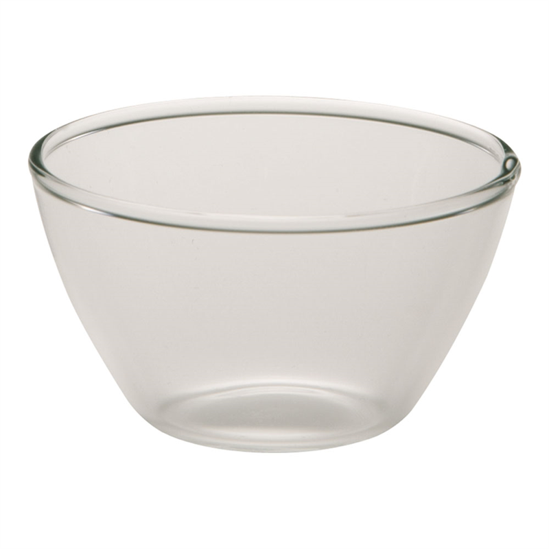 サイマックス 耐熱ボウル 5402 8cm 1個(ご注文単位1個)【直送品】