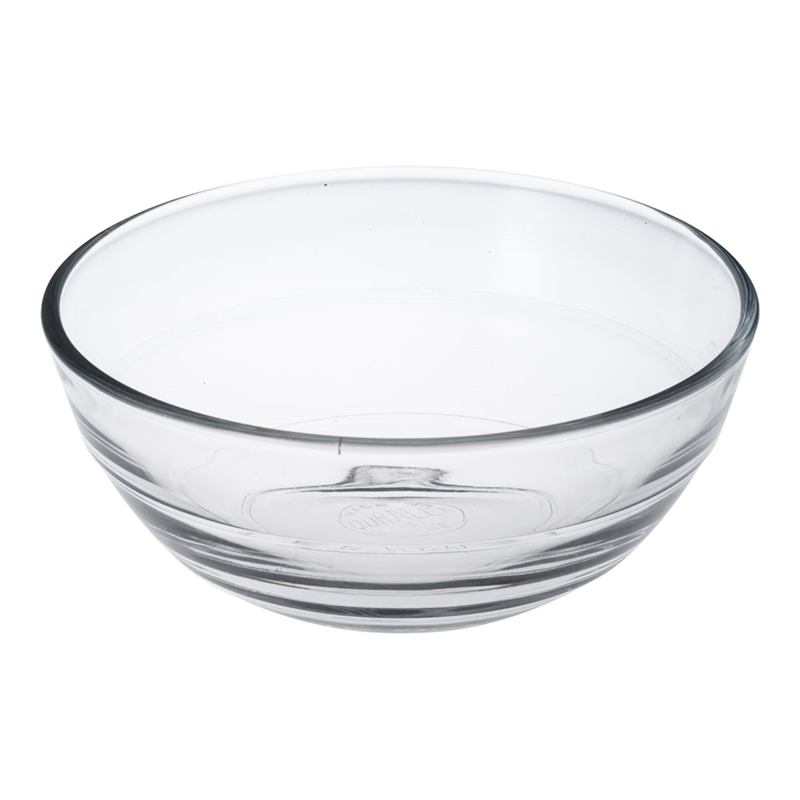 リス　ボール　10.5cm 2100　（08059） 1個（ご注文単位1個）【直送品】