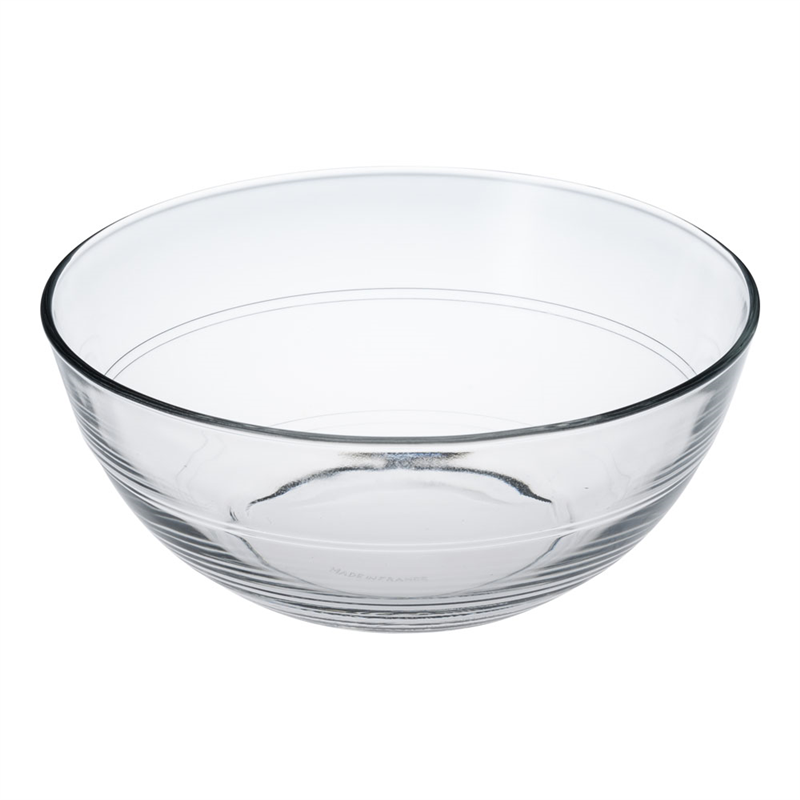 リス　ボール　17cm 2170　（08089） 1個（ご注文単位1個）【直送品】