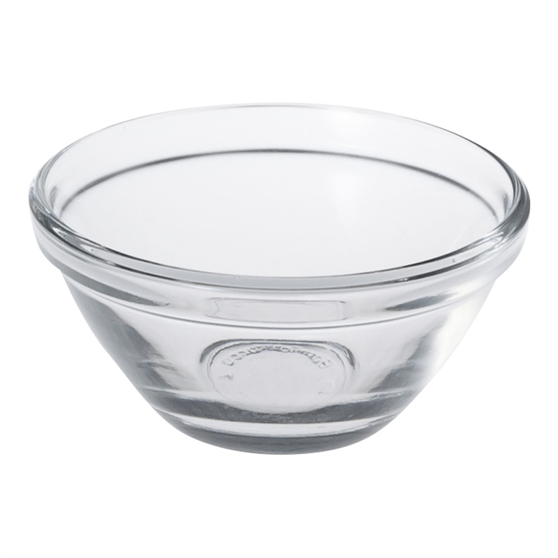 ポンペイ　ボール　6cm 4.17010　（08640） 1個（ご注文単位1個）【直送品】