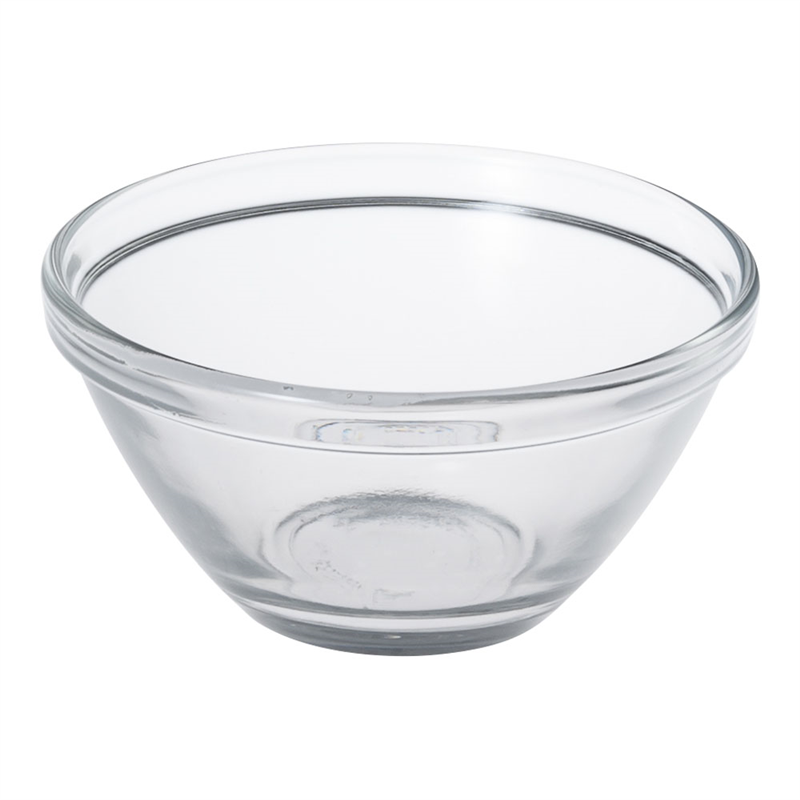 ポンペイ　ボール　8cm 4.17070　（08648） 1個（ご注文単位1個）【直送品】