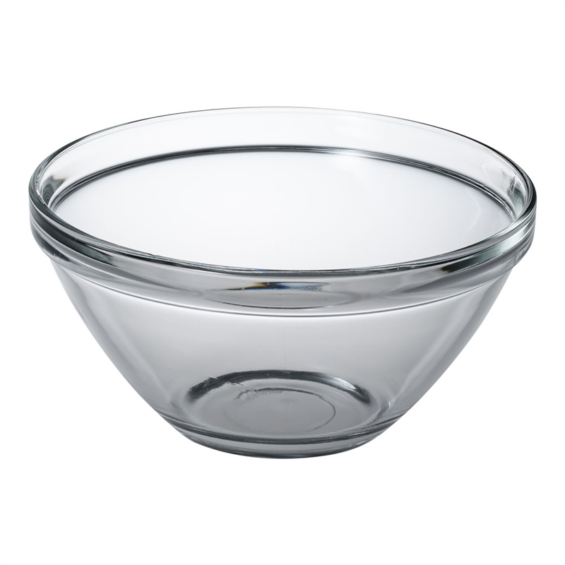 ポンペイ ボール 20cm 4.17060 (08645) 1個(ご注文単位1個)【直送品】