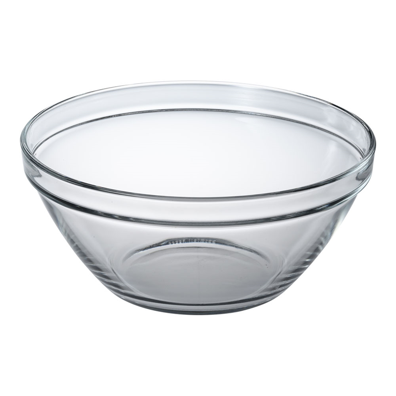 ポンペイ　ボール　23cm 1.93010　（02820） 1個（ご注文単位1個）【直送品】