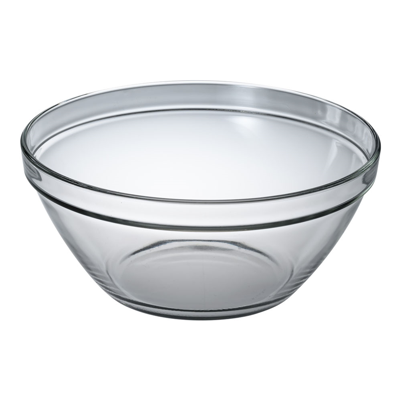 >ポンペイ　ボール　26cm 1.93020　（02821） 1個（ご注文単位1個）【直送品】