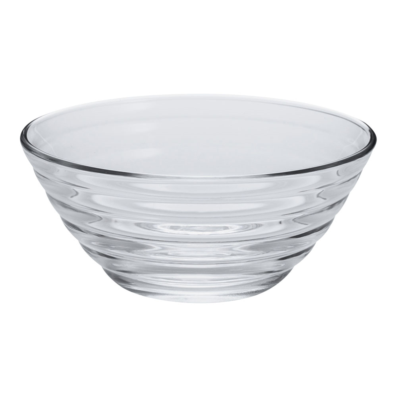 ビバ　ボール 12cm2530C（10209） 1個（ご注文単位1個）【直送品】