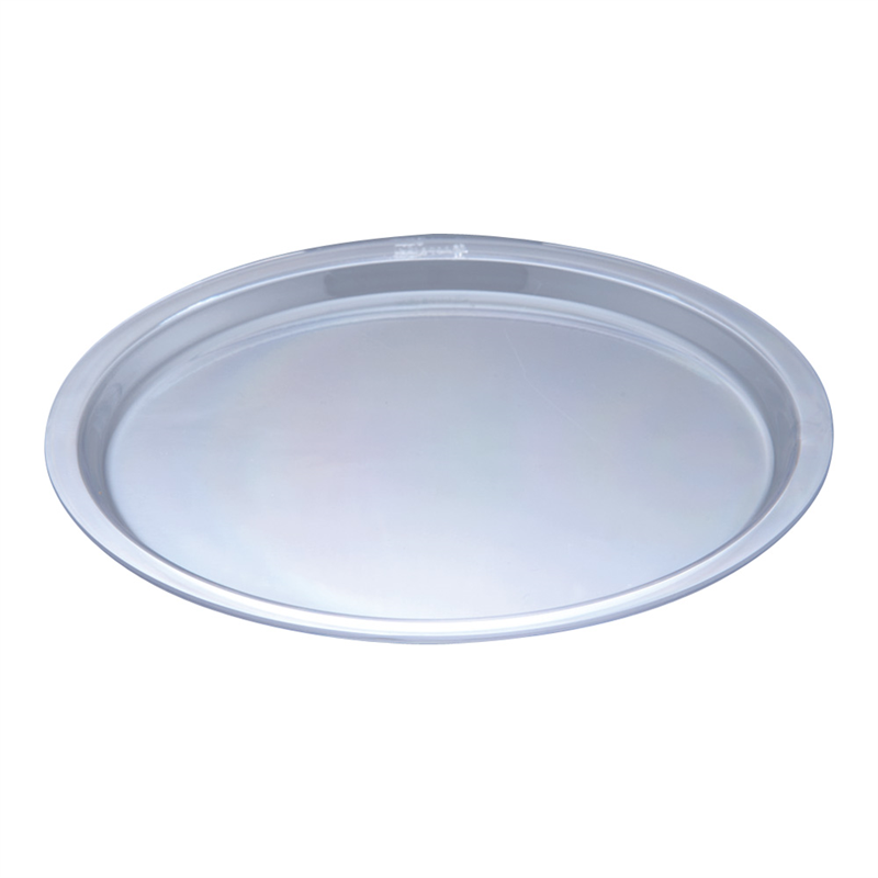 PCサラダボール用スタッキングカバー 17cm用 1袋（ご注文単位1袋）【直送品】