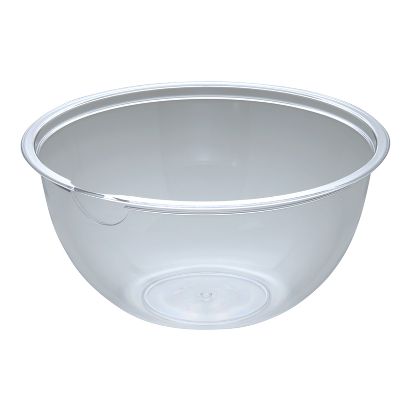 ポリカーボネイト　クックボール PB-430　30cm 1袋（ご注文単位1袋）【直送品】