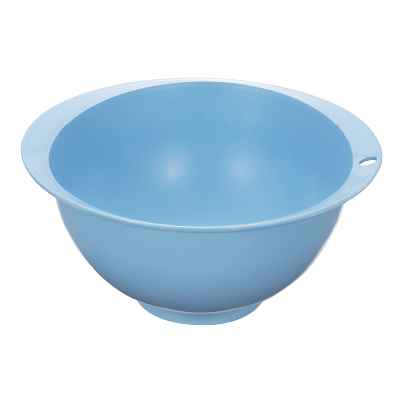 トンボ　アシストボール 22型　ブルー 1袋（ご注文単位1袋）【直送品】