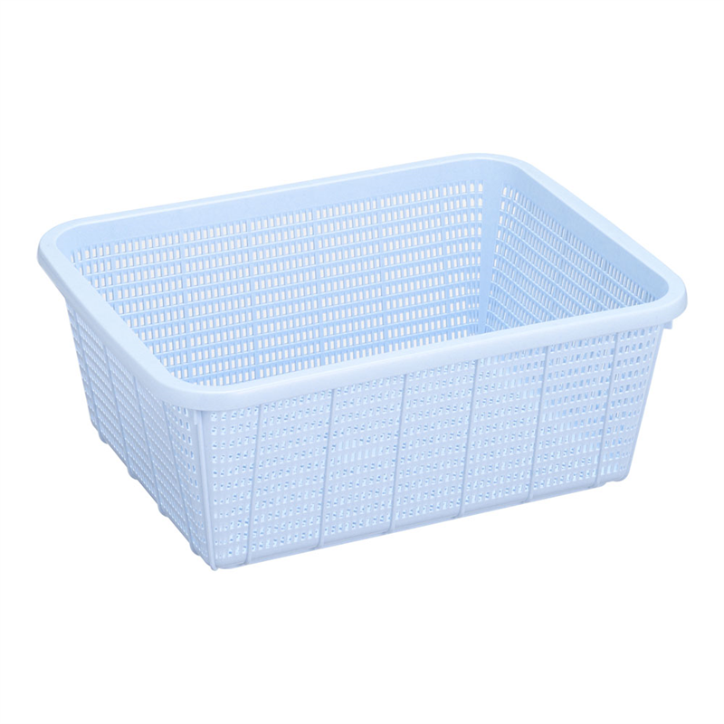 リス　キッチンバスケット　深型 DM 1個（ご注文単位1個）【直送品】