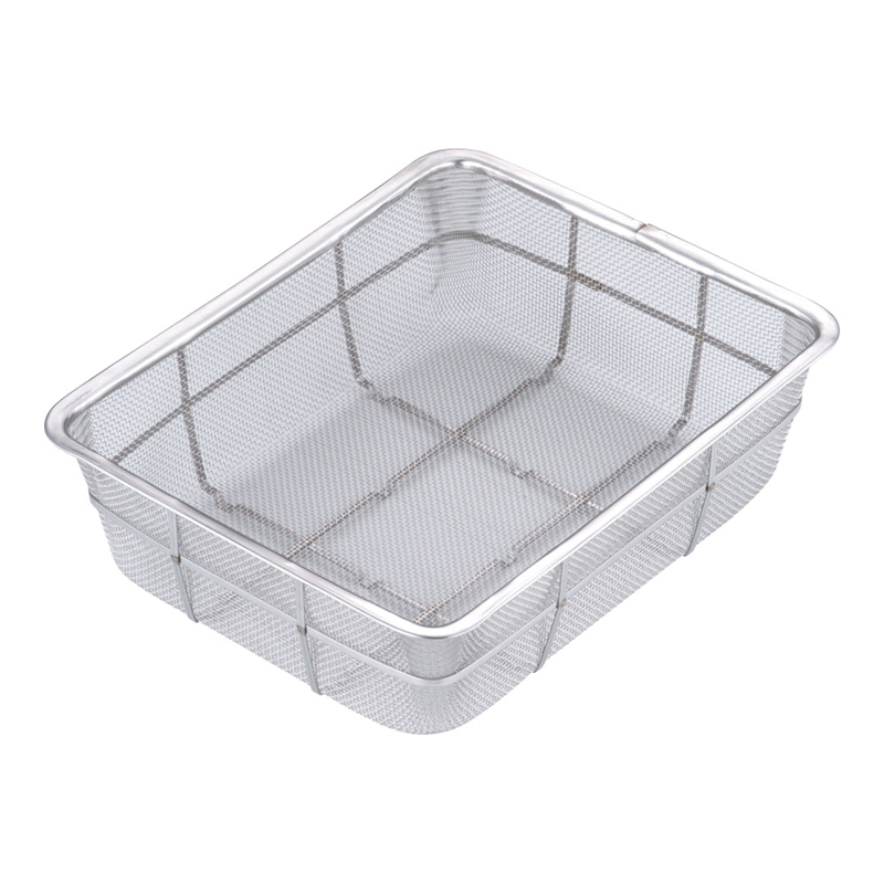 18-8深バットン　　　　　12枚取 （11メッシュ） 1袋（ご注文単位1袋）【直送品】