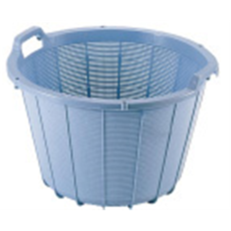 サンコーざる　#50  1個（ご注文単位1個）【直送品】