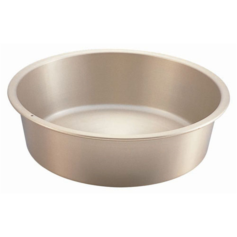 しゅう酸　タライ 54cm 1個（ご注文単位1個）【直送品】