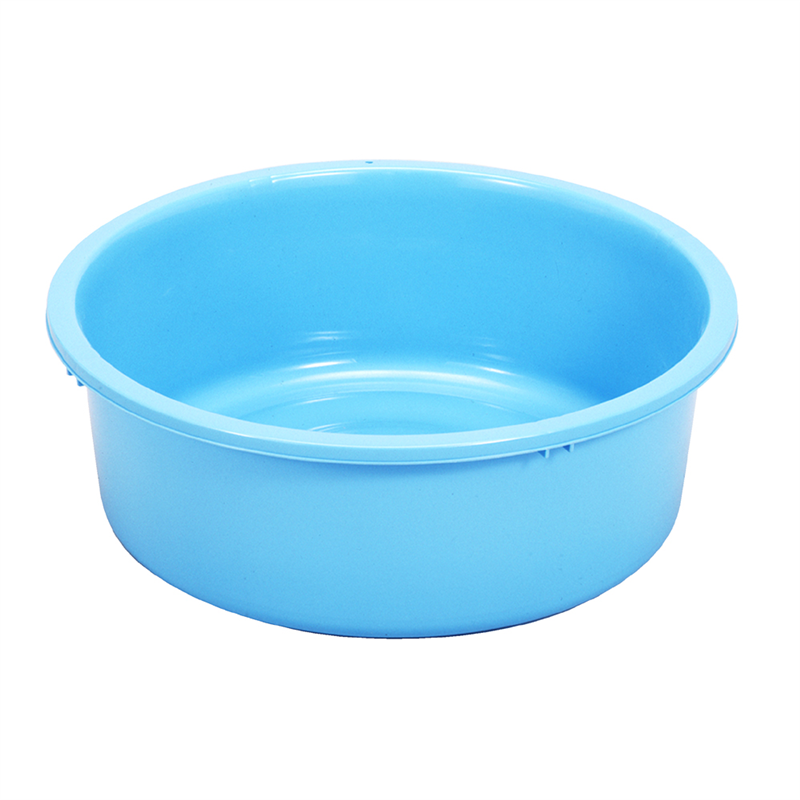 トンボ　タライ 56型 1個（ご注文単位1個）【直送品】