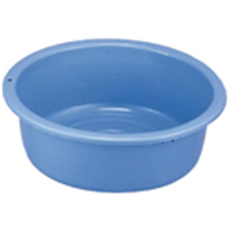 セキスイ　ポリタライ #54 1個（ご注文単位1個）【直送品】