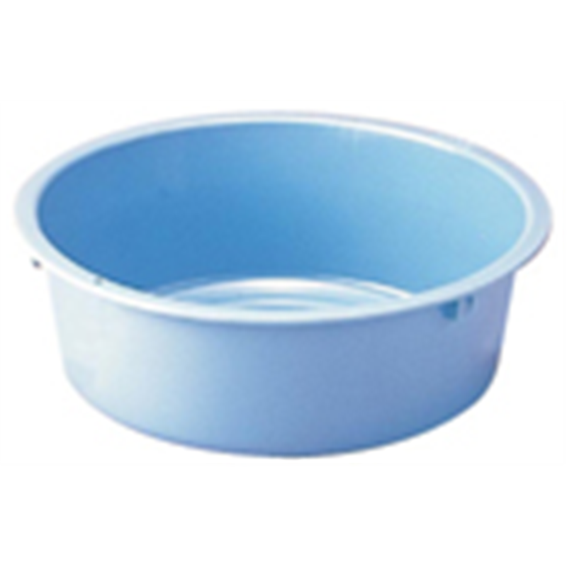 リス　タライ 48型 1個（ご注文単位1個）【直送品】