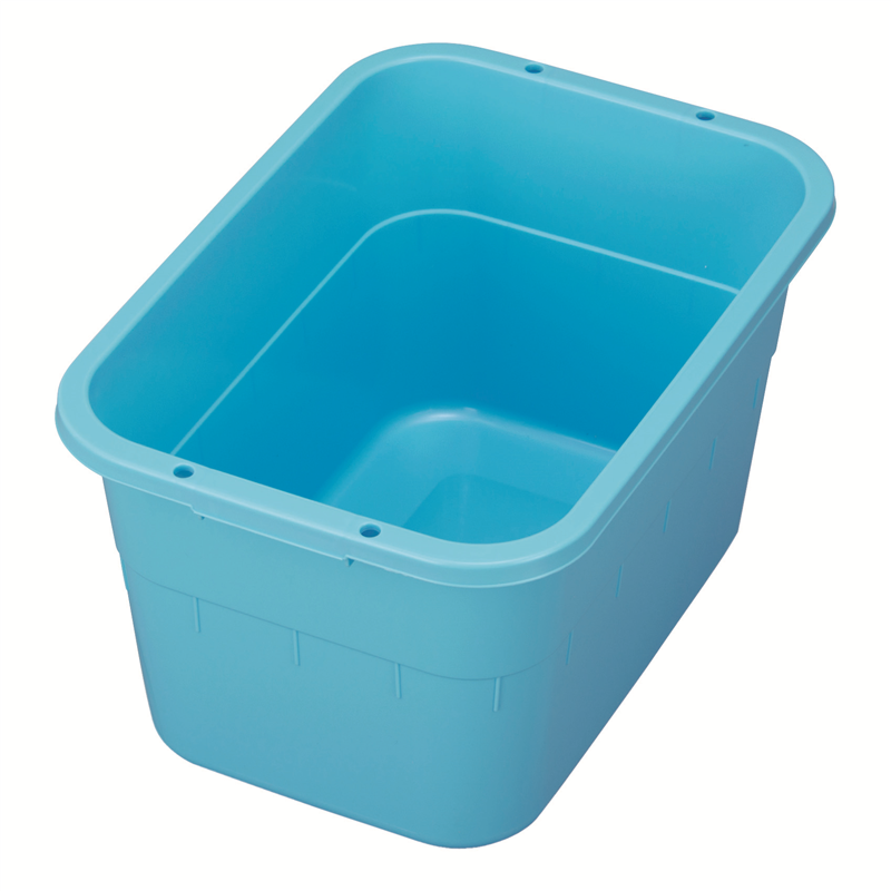 トンボ角型タブ 36型　ひも付（ブルー） 1個（ご注文単位1個）【直送品】