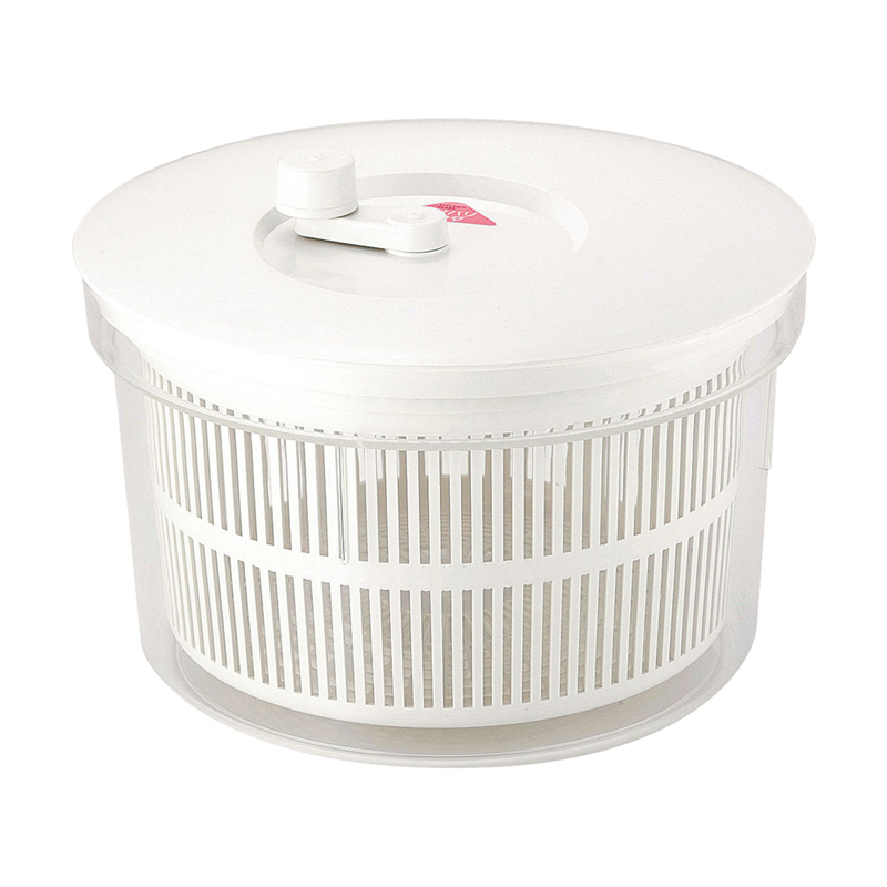 野菜水切り器バリバリサラダ ジャンボ 1箱(ご注文単位1箱)【直送品】